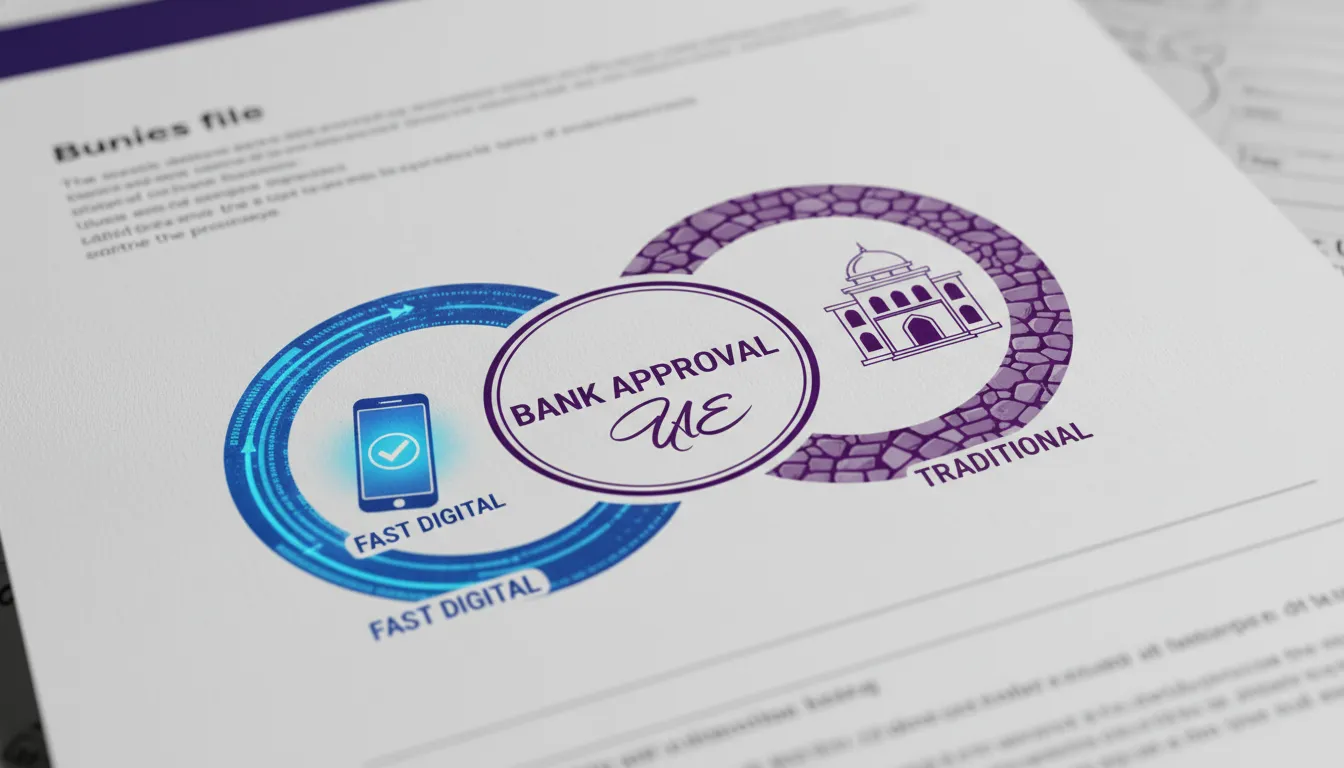 A descriptive alt text could not be generated for this image.