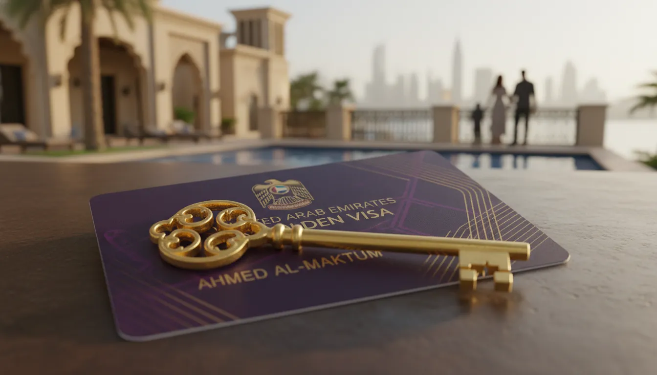 A descriptive alt text could not be generated for this image.