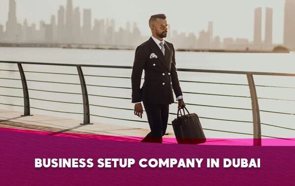 business setup company in dubai