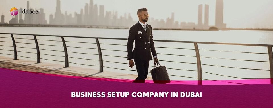 business setup company in dubai