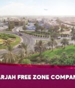 sharjah free zone companies: A Complete Guide to Business Setup