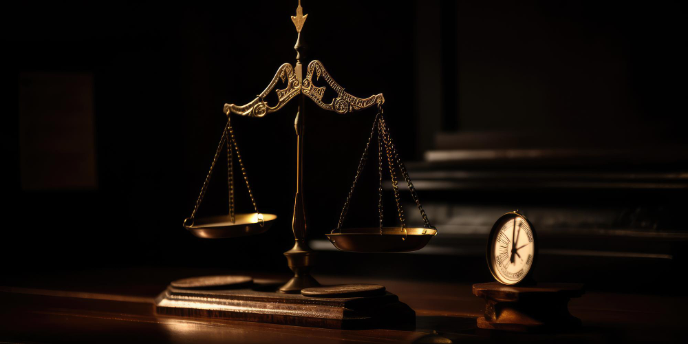 Legal Mistakes 2