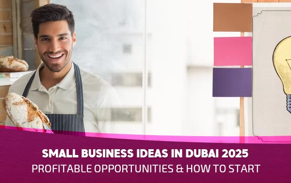 Small Business Ideas 2