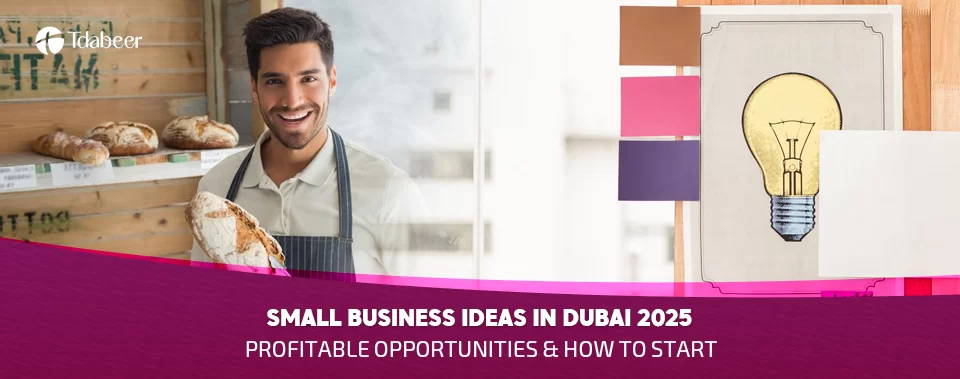 Small Business Ideas 2