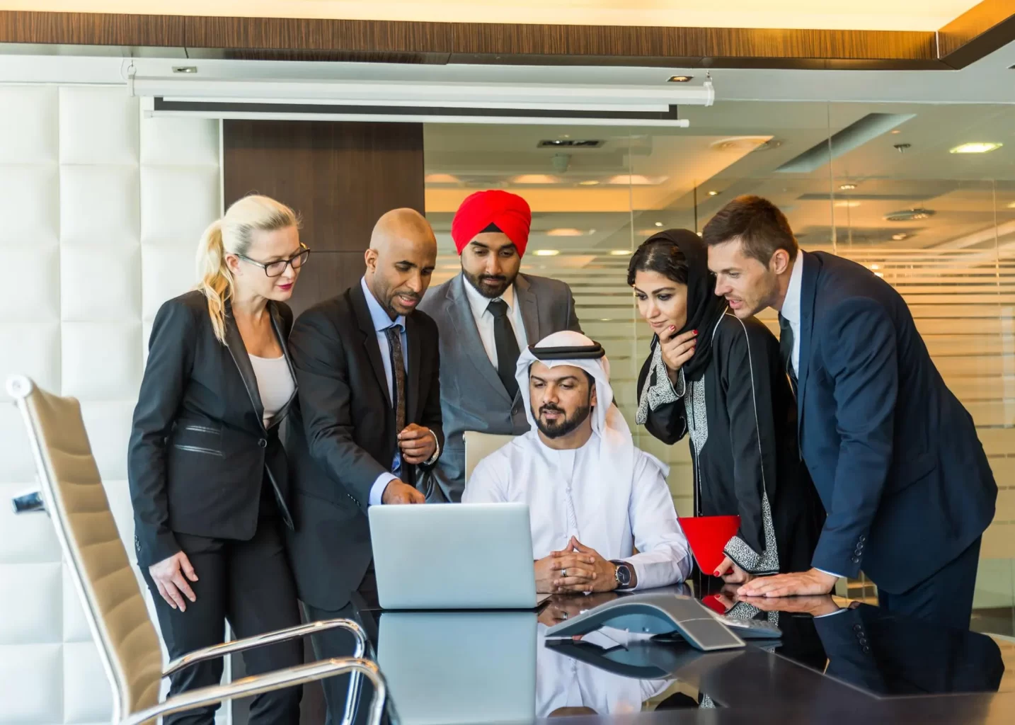 الأخطاء الشائعة في تأسيس الشركات بدبي: كيف تتجنبها وتوفر المال والوقت