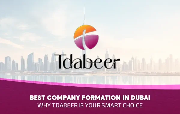 Why Tdabeer Is Your Smart Choice