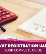 VAT Registration UAE: Your Complete 2025 Guide